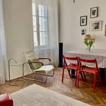 Rent 1 bedroom apartment of 65 m² in Prague