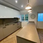 Rent 3 bedroom apartment of 1561 m² in Heidelberg