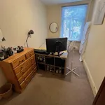 Rent 2 bedroom apartment in Manchester