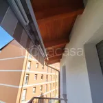 Rent 3 bedroom apartment of 78 m² in Venaria Reale