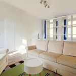 Rent 2 bedroom apartment of 68 m² in berlin