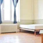 Kamer van 300 m² in brussels