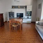 Rent 4 bedroom apartment of 80 m² in Rivarolo Canavese