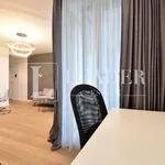 Rent 3 bedroom apartment of 82 m² in Bucuresti