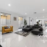 Rent 5 bedroom house of 519 m² in Gold Coast City