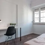 Rent a room in Lisboa