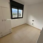 Encantador piso de 3 habitaciones en Playa d'en Bossa