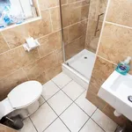 Rent 7 bedroom apartment in West Midlands