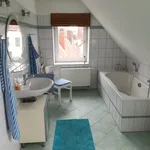 Miete 5 Schlafzimmer wohnung von 95 m² in Stade