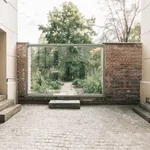 Studio in Berlin