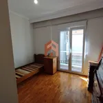 Rent 3 bedroom apartment of 104 m² in Thessaloniki Municipal Unit