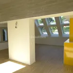 Rent 5 bedroom apartment of 210 m² in Gallarate