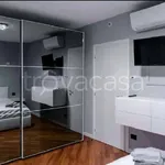 Rent 2 bedroom apartment of 72 m² in Cassano d'Adda