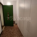 Affitto 2 camera appartamento di 75 m² in Vicenza