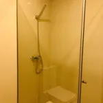 Alugar 2 quarto apartamento em Porto