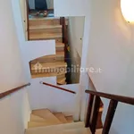 Single family villa, good condition, 76 m², Centro, Ameglia