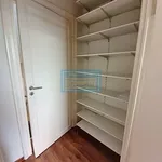  appartement avec 1 chambre(s) en location à ETTERBEEK