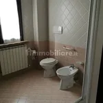 2-room flat Fossi di Burano 25, Fabriano