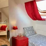 Rent a room in brussels