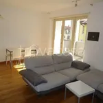 Rent 2 bedroom apartment of 66 m² in Torino