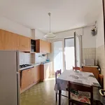 Rent 4 bedroom apartment of 85 m² in Bassano del Grappa