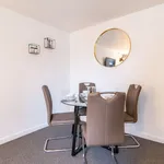 Rent 1 bedroom apartment in Coventry