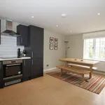 Rent 3 bedroom house in South West England