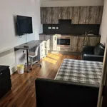 Rent 1 bedroom flat in Leicester