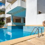 Rent 1 bedroom apartment of 85 m² in Alvor