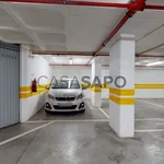 Alugar 2 quarto apartamento de 90 m² em Loures