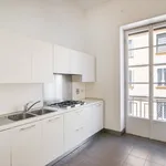 Rent 6 bedroom apartment of 172 m² in Roma