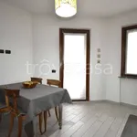 Rent 3 bedroom apartment of 90 m² in Vimercate