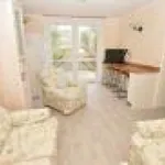 Rent 1 bedroom apartment in Colchester