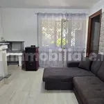 2-room flat Strada Provinciale Cuma Licola, 141, Licola, Cuma, Pozzuoli