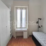 Rent 3 bedroom apartment of 78 m² in Milano