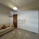 Rent 1 bedroom apartment of 50 m² in Municipal Unit of Patras