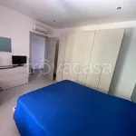 Rent 3 bedroom apartment of 75 m² in Alatri