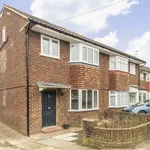 Rent 4 bedroom house in Borough of Spelthorne