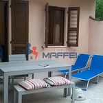 Affitto 3 camera appartamento di 50 m² in Viareggio