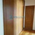 Rent 2 bedroom apartment of 55 m² in Ploiești