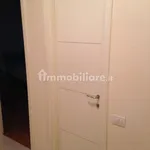 Rent 3 bedroom house of 72 m² in Alessandria