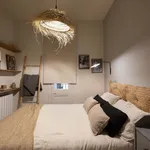 Alquilo 4 dormitorio apartamento de 85 m² en Barcelona