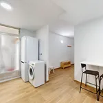 Rent 5 bedroom apartment in Valencia