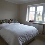 Rent 5 bedroom house in West Midlands