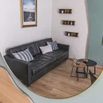 Appartement de 37 m² avec 2 chambre(s) en location à Reims