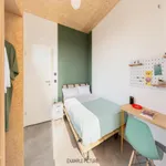 Miete 3 Schlafzimmer wohnung in Berlin