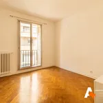 Appartement de 35 m² avec 1 chambre(s) en location à Marseille