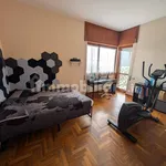 4-room flat viale Roma 12, Centro, Anagni