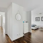 Miete 5 Schlafzimmer wohnung von 81 m² in Böblingen