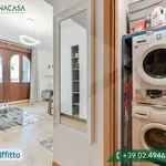 Rent 2 bedroom apartment of 65 m² in Milan